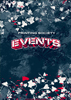 EVENTS